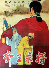 美国一级特a黄