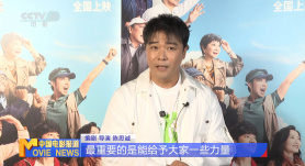 美国一级特a黄